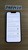Apple iPhone 14 - Unlocked, 512 GB, Midnight, A2649