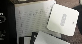 Mint
													Sonos Connect, photo 2 of 4