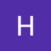 Hyrum G.