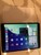 Good Apple iPad Air 3rd Gen - AT&T, Gray, 256 GB