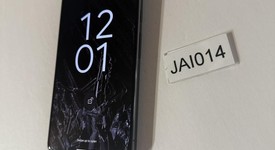 Good
													Google Pixel 8 Pro - Unlocked, Obsidian, 256 GB, 12 GB, G1MNW, mmWave 5G, photo 3 of 7