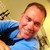 Seller: Greg M.