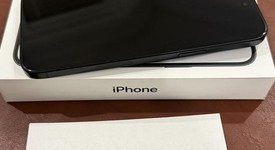 Mint
													Apple iPhone 15 Plus - Unlocked, Black, 128 GB, A2847, photo 5 of 20
