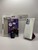 Mint Samsung Galaxy Note 20 Ultra 5G - Unlocked, Mystic White, 128 GB, 12 GB, SM-N986U1