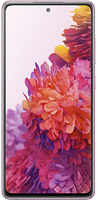 Galaxy S20 FE 5G Comparison