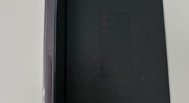 Mint
													Samsung Galaxy S23 Ultra - Unlocked, Black, 256 GB, 8 GB, SM-S918U1, photo 4 of 12