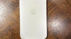 Mint
													Apple iPhone 15 Pro - Unlocked, White, 256 GB, A2848, photo 6 of 6