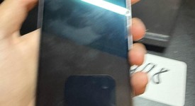 Good
													Samsung Galaxy S24 FE - T-Mobile, Graphite, 128 GB, SM-S721U, photo 1 of 3