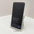 Good Google Pixel 8 Pro - Unlocked, Bay, 256 GB, 12 GB, G1MNW, mmWave 5G
