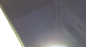 Good
													OnePlus Open - Unlocked, Black, 512 GB, 16 GB, photo 3 of 13