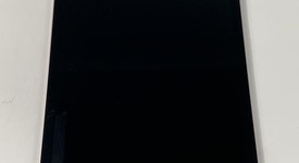 Good
													Apple iPad Air 5th Gen - Wi-Fi, Pink, 64 GB, A2588, photo 2 of 7