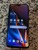 Good OnePlus 6T - T-Mobile, Black, 128 GB, 8 GB, A6013