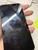 Fair Apple iPhone 12 - T-Mobile, Black, 64 GB, A2172