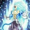Anime h.