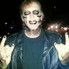Larry S.