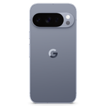 Google Pixel 10 Pro - Unlocked, Moonstone, 128 GB, G4QUR