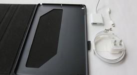 Good
													Apple iPad Air 3rd Gen - Wi-Fi, Gray, 64 GB, photo 5 of 8