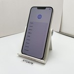 Good Apple iPhone 13 - Unlocked, 128 GB, Starlight, A2482