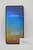 Samsung Galaxy S25 Edge - Unlocked, 256 GB, Icy Blue, 12 GB, SM-S937U1