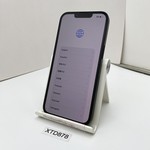 Fair Apple iPhone 13 - Unlocked, 128 GB, Midnight, A2482