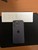 Good Apple iPhone 14 Pro Max - Unlocked, Purple, 1 TB, A2651