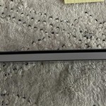 Good MacBook Pro 2021 - 14 inch - 512 GB, Silver, 16 GB, Apple M1 Pro 8-core