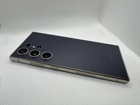 Samsung Galaxy S24 Ultra
