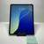 Good Apple iPad Air 13" (M2) 2024 - Wi-Fi, Blue, 128 GB, A2898