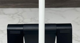 Good
													Apple Pencil 2nd Gen, photo 1 of 2