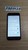 Good Apple iPhone SE 3rd Gen 2022 - Unlocked, Midnight, 64 GB, A2595