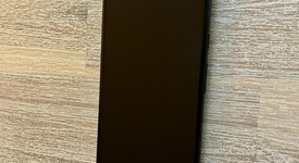 Mint
													Google Pixel 6 - Unlocked, Seafoam, 256 GB, 8 GB, GB7N6, photo 5 of 9