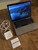Good MacBook Pro 2020 - 13" - I5, Gray, 512 GB, 8 GB