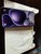 Good OPPO Find X8 Ultra - Unlocked Non-US, Black, 256 GB, 12 GB