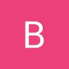 B L.