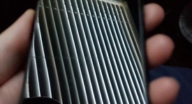 Good
													Samsung Galaxy S24 Ultra - Unlocked, Black, 512 GB, 12 GB, SM-S928U1, photo 1 of 6