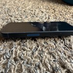 Mint Apple iPhone 13 Mini - Unlocked, 128 GB, Midnight, A2481