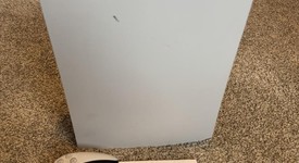 Good
													PlayStation 5 Standard Edition (2020) - White, 825 GB, Standard Edition, photo 1 of 6