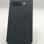 Mint Google Pixel 9a - T-Mobile, 128 GB, Obsidian, 8 GB