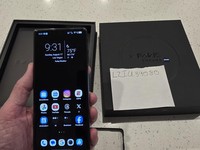 Vivo X Fold5
