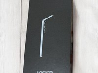 Samsung Galaxy S25