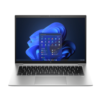 HP EliteBook 1040 14" G10