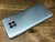Good Moto G Power (2021) - Unlocked, Silver, 32 GB, 3 GB