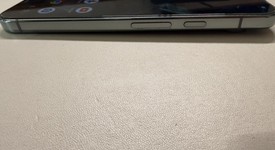 Mint
													Google Pixel 9 Pro XL - Unlocked, Hazel, 256 GB, 16 GB, GGX8B, photo 2 of 9