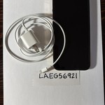 Mint Apple iPhone 12 Pro Max - Unlocked, 512 GB, Gold, A2342