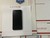 Mint Samsung Galaxy S25 - AT&T, Icy Blue, 128 GB, 12 GB, SM-S931U
