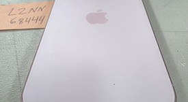 Fair
													Apple iPhone 15 - Unlocked, Pink, 128 GB, A2846, photo 4 of 8