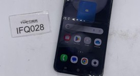 Good
													Samsung Galaxy Z Flip5 - T-Mobile, Gray, 256 GB, 8 GB, SM-F731U, photo 1 of 3