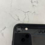 Mint Apple iPhone SE 2nd Gen 2020 - Unlocked, 64 GB, Black, A2275