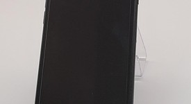 Good
													Apple iPhone 7 - Unlocked, Black, 128 GB, A1778, GSM, photo 2 of 4