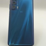 Mint Motorola Edge (2021) - Verizon, 128 GB, Navy Blue, 6 GB